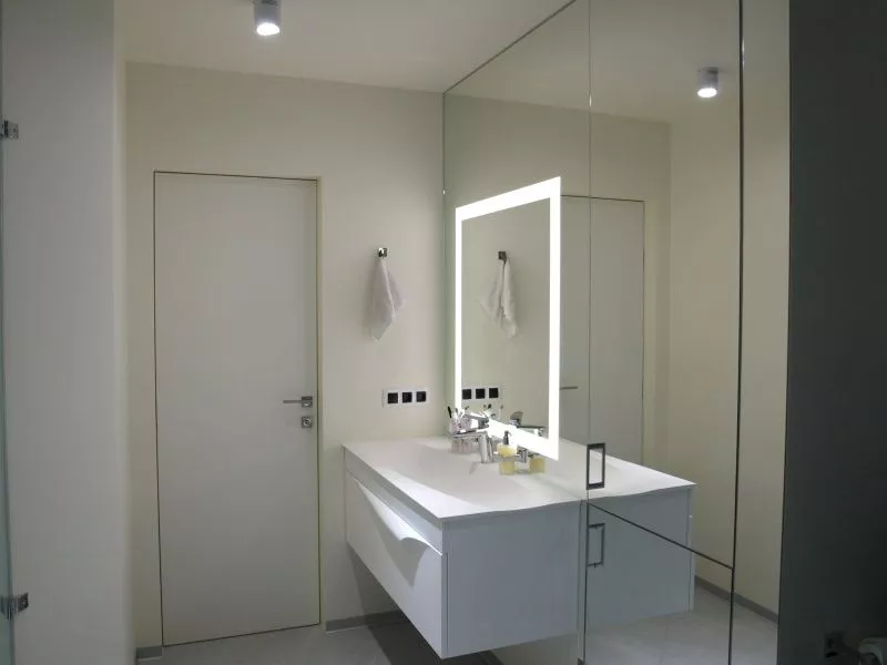 bathroom foto (1).JPG