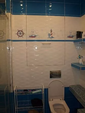 Ремонт ванной комнаты фото (7).JPG
