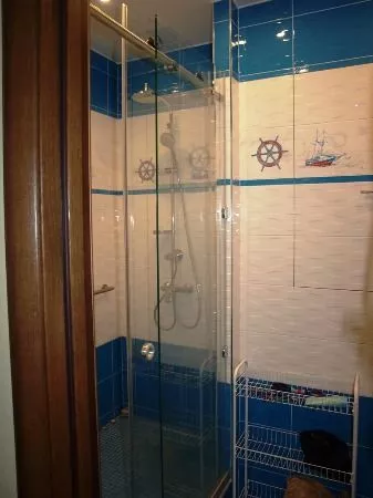 Ремонт ванной комнаты фото (1).JPG